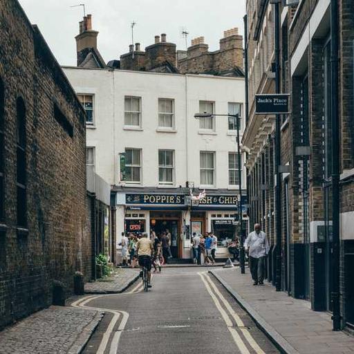 Cara Cerdas Mengelola Gaji Setiap Bulan