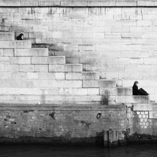 Fenomena Influencer Digital dan Transformasi Dunia Pemasaran