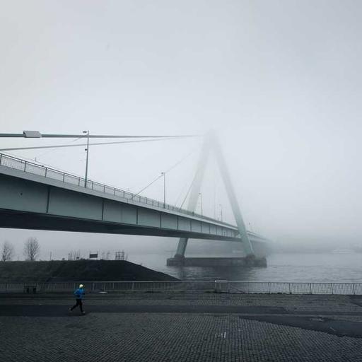 Menjelajahi Pasar Lokal dan Pusat Belanja Unik