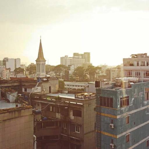 Pentingnya Literasi Digital bagi Generasi Muda