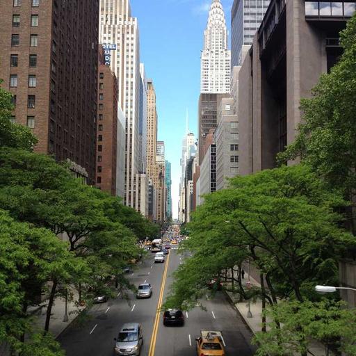 Tips Menginap Gratis Melalui Program Volunteer Traveler