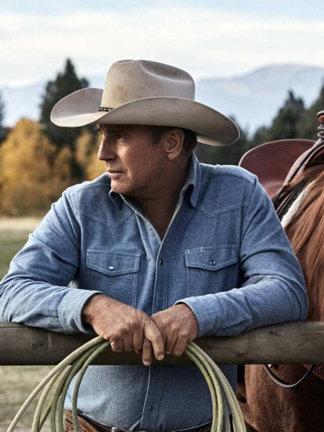 Here’s what to expect on tonight’s episode of ‘Yellowstone’